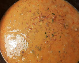 Foto del paso 23 de la receta: Tiras de pechuga de pollo en salsa de leche coco