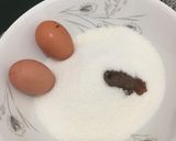 Foto del paso 3 de la receta Coquitos 🥥