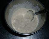 A picture of step 3 of Sautéed Chicken Thighs in Olive Oil.