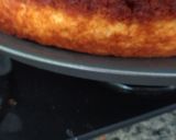Foto del paso 3 de la receta: Torta invertida manzana