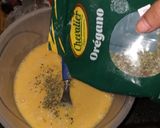 Foto del paso 3 de la receta: Tortilla de papa🤤