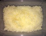 Foto langkah ke 1 dari resep Kue Soun.