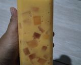 Foto langkah ke 5 dari resep Es Mangga.