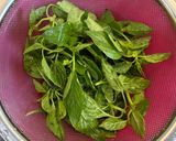 沙茶魷魚羹的食譜步驟6照片