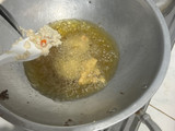 Tahu kriwil