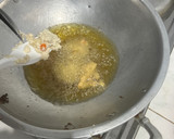 Foto langkah ke 3 dari resep Tahu kriwil.