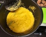 Foto del paso 3 de la receta: Ternera en salsa