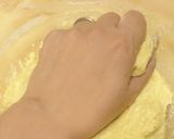 A picture of step 5 of For Beginning Bakers: Maestro Focaccia.