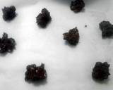 Chocolate Mint Chip Cookies recipe step 8 photo