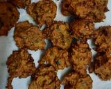 દૂધી કોફ્તા જૈન (Dudhi Kofta Jain Recipe In Gujarati) રેસીપી સ્ટેપ1ફોટો