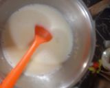 Foto langkah ke 2 dari resep Bingka Singkong.