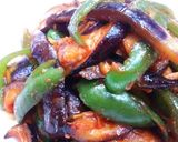 A picture of step 15 of Homemade Gochujang for Bibimbap.
