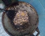 รูปขั้นตอนการทำที่ 4 ของ เนื้อคั่วพริกเกลือ NaRakMak