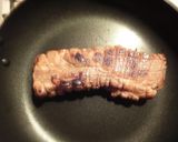 A picture of step 3 of Easy Moist & Tender Simmered & Roasted Pork.