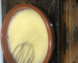 Foto del paso 4 de la receta: Espárragos en tempura