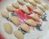 Foto langkah ke 15 dari resep Panada Ku.