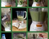 AMIEs AVOCADO Milkshake recipe step 1 photo