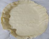 Foto del paso 3 de la receta: Quiche