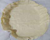 Foto del paso 3 de la receta: Quiche