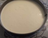Foto del paso 6 de la receta: Tarta de limón sin horno