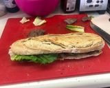 Foto del paso 6 de la receta: Pepitos de arrachera a la Sonorense