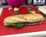 Foto del paso 6 de la receta: Pepitos de arrachera a la Sonorense