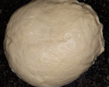 Foto del paso 3 de la receta: Miguelitos de Dulce de Leche y Crema Pastelera