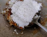 Foto langkah ke 4 dari resep Nasi Goreng terasi.
