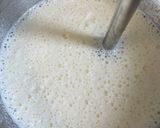 A picture of step 2 of Crêpes.