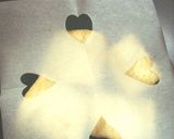 A picture of step 3 of Inari Sushi for Cherry-blossom Viewing.