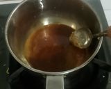 Foto langkah ke 2 dari resep Sirup Gula Merah Kental.