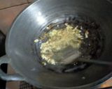 Foto langkah ke 5 dari resep Cah pakcoy.