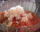 Foto del paso 3 de la receta: Ensalada Mallorquina
