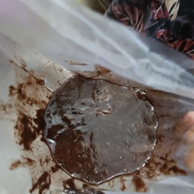 Langkah 14