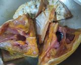 फिंश करी (Fish curry recipe in Hindi) रेसिपी चरण 1 फोटो