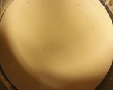 A picture of step 2 of Tailgater Beer Brats with Zippy Cheese Sauce.