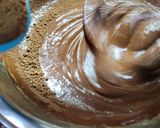 Foto del paso 4 de la receta: Marquise triple