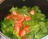 Vegetable Chutney recipe step 3 photo