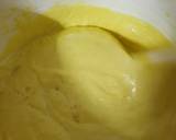 Mango mousse recipe step 2 photo