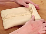 Pan Casero