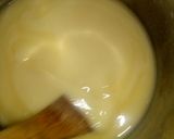 Foto langkah ke 1 dari resep Kuker bangket kelapa.