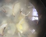 Foto del paso 4 de la receta: Changua cundiboyacense