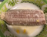 Foto del paso 2 de la receta: Lomito de cerdo al horno
