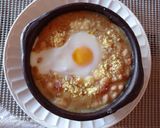 Foto del paso 5 de la receta: Porotos Panchovilla, una bomba de sabor! 😜