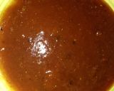 তেঁতুলের চাটনি (tentuler chutney recipe in Bengali) রেসিপি ধাপ - 3 ছবি