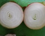 Foto langkah ke 1 dari resep Minyak Bawang.