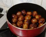 Sweet Lollies recipe step 2 photo