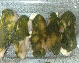 Cheese And Tomato Pesto Chicken recipe step 5 photo