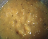தால் தட்கா ரெசிபி ஸ்டேப் 1 புகைப்படம்