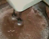 عکس مرحله 2 از دستور بستنی کاکائویی🍧🍦